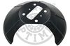 OPT_BSP-3005R_WM_01.JPG