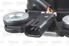 WIPER_MOTOR_PC_404454_12.JPG