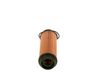 Bosch Oil Filter F 026 407 264