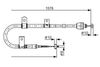 1987482167LIFRWHCO00MM.JPG