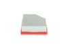 BOSCH Air Filter F 026 400 767