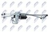ESW-FT-037_3-WM.JPG