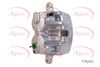 APEC Brake Caliper RCA405
