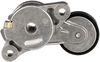 Gates V-ribbed Belt Tensioner T39040