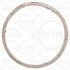 ELRING Gasket, exhaust pipe 966.330