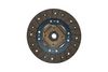 CLUTCH KIT_825949_07.JPG