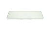 BOSCH Filter, cabin air 1 987 435 180