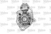 STARTER_438190_01.JPG