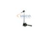 биалета