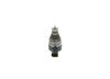 Bosch Pressure Control Valve, Common Rail System 0281006744
