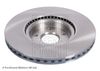 Blue Print Brake Disc ADF124351