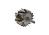 Rotor, generátor F 00M 131 768