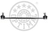 OPT_G7-1316_WM_02.JPG