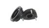 Amortizatora statnes balsts SKF VKDA35418