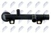 CTM-BM-013_3-WM.JPG
