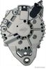 J5111067_H.JPG