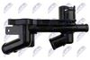 ctm-vw-100_4-wm.JPG