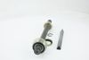 полуоска