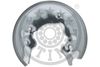 OPT_BSP-1021R_WM_02.JPG