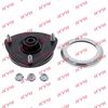 Kayaba suspension strut mount repair kit SM5402