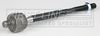 FIRST LINE Inner Tie Rod FTR6158