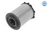 Meyle Oil Filter 214 322 0010