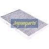 JAPANPARTS