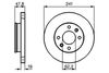 0986479206DRFRWHGR00MM.JPG
