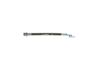 Bosch Brake Hose 1 987 481 562 (1987481562)