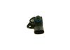 Bosch Sensor, intake manifold pressure 0261230109