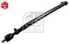 FEBI BILSTEIN Centre Rod Assembly 186127
