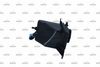 NRF Expansion Tank, coolant 454004