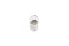 Bosch Bulb, park-/position light 1 987 301 058