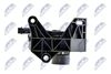 EAP-PL-001_6-WM.JPG