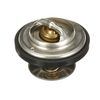 Termostat, chladivo TH62183G1