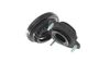 Amortizatora statnes balsts SKF VKDA35418