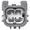 250-241283_3.JPG