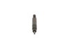 Bosch Nozzle and Holder Assembly 0986430522