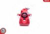 SKV_34SKV503 RED_WM_03.JPG