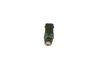 New Bosch Fuel Injector 0280156324 For Citroen Berlingo / Berlingo First MPV 1.1 I 60HP/44KW 1984C9