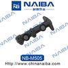 NB-M505.JPG