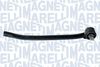 MAGNETI MARELLI