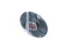 Sajūgs, Radiatora ventilators NRF NRF49529