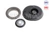 Ремкомплект, опора стійки амортизатора SIDEM 853412 KIT
