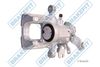 APEC Brake Caliper BCA2281E