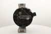 IR6500 (13).JPG