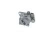 BOSCH Hydraulic Pump, steering K S01 000 469