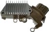 RTR8053.JPG