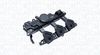CIF_CAD534-WR.JPG