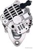 J5113030_H.JPG